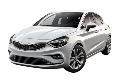 Maa Kalka Taxi Services